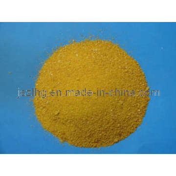 Polyaluminium Chloride PAC